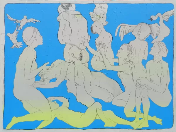 2015